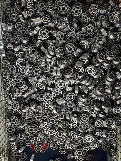 UCP205-16-UCP207-20-UCP208-Motorcycle-Accessories-Designed-for-Longevity-and-Quiet-Performance