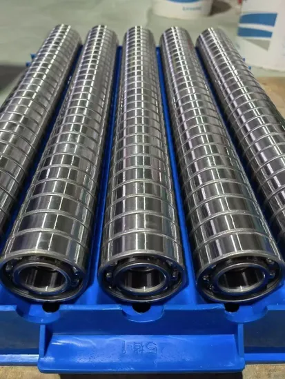 UCP205-16-UCP207-20-UCP208-Motorcycle-Accessories-Designed-for-Longevity-and-Quiet-Performance