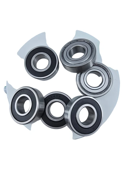 Ultimate-Motorcycle-Accessories-with-Advanced-Deep-Groove-Bearings