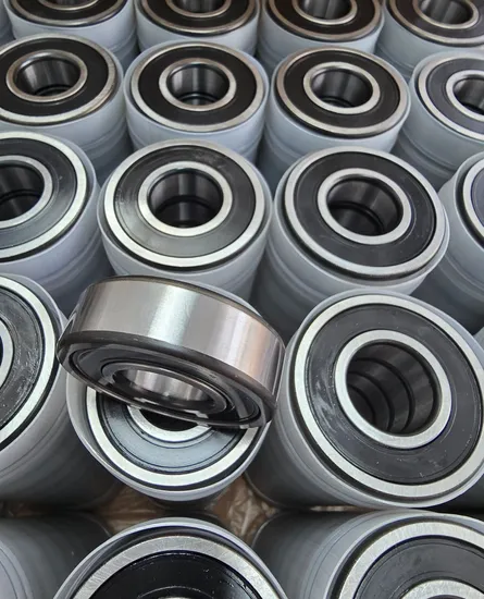 Ultimate-Motorcycle-Accessories-with-Advanced-Deep-Groove-Bearings