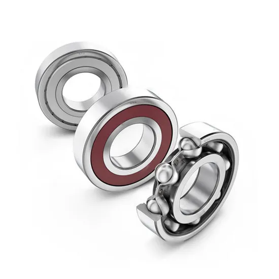 Ultimate-Motorcycle-Parts-Collection-with-Deep-Groove-Bearings-6306-6310