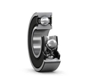 Ultimate-Motorcycle-Parts-Collection-with-Deep-Groove-Bearings-6306-6310