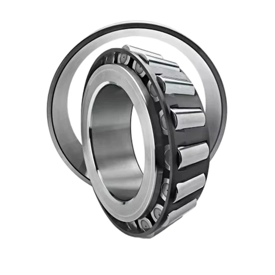 Various-Types-of-Deep-Groove-Ball-Bearings-Zv1-Zv2-Zv3-High-Quality