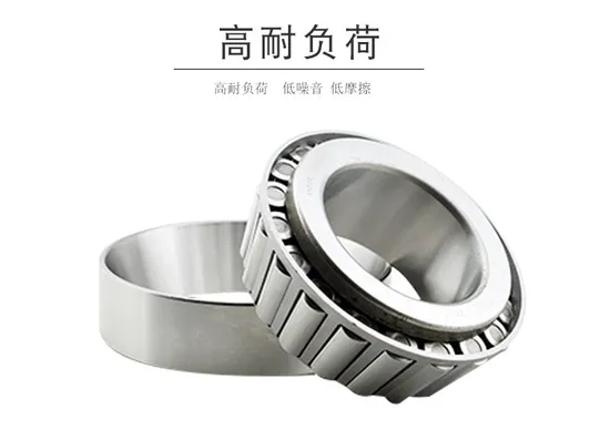 Various-Types-of-Deep-Groove-Ball-Bearings-Zv1-Zv2-Zv3-High-Quality