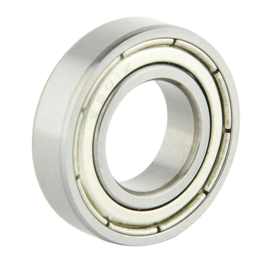 Voucher-OEM-28-61-42-Car-Wheel-Hub-Bearing-Deep-Groove-Ball-Bearing-for-Auto-Parts