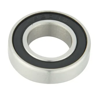 Voucher OEM 28× 61× 42 Car Wheel Hub Bearing & Deep Groove Ball Bearing for Auto Parts