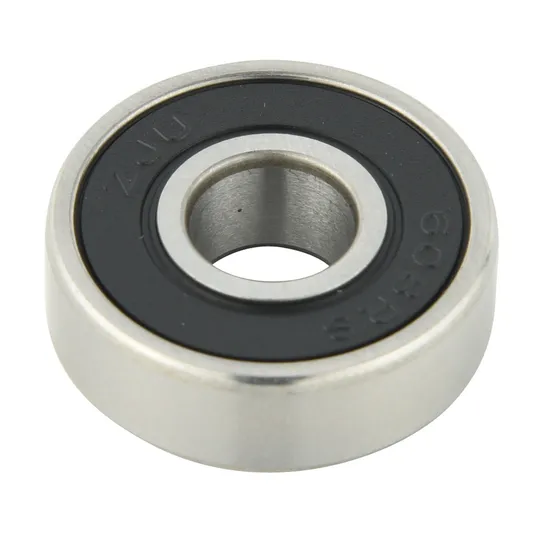 Voucher OEM 28× 61× 42 Car Wheel Hub Bearing & Deep Groove Ball Bearing for Vehicles