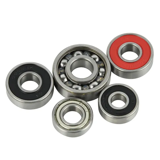 Welcome-to-Buy-Bearings-From-Zju-Factory-6908-40-62-12mm