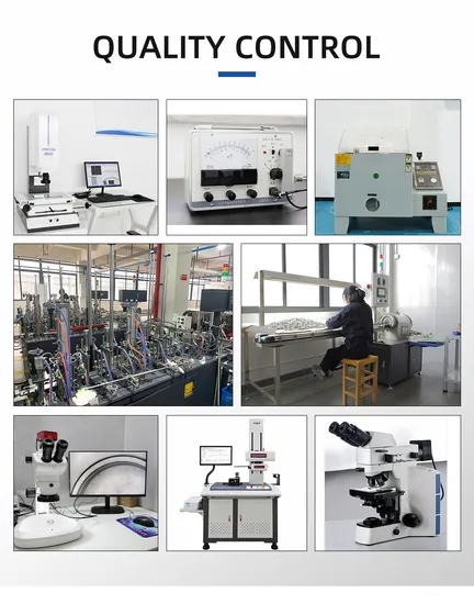 Wheel-Auto-Bearing-Ball-Bearing-with-Zv4-Noise-Standard-Bearing-Auto-Parts