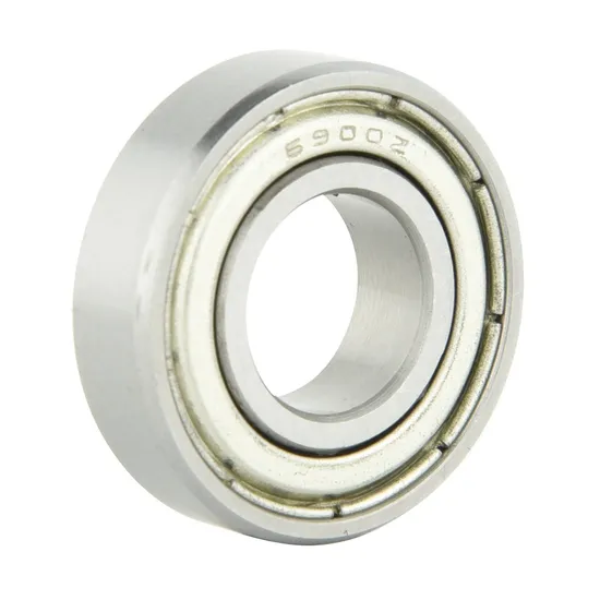 Wholesale-Chromium-Steel-Ball-Bearings-6000-2z-6201-6302-2RS1-Deep-Groove-for-Industrial-Applications
