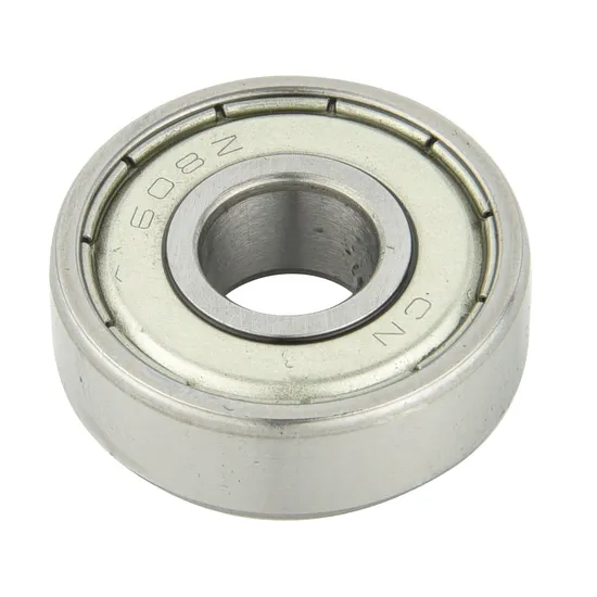 Wholesale-Chromium-Steel-Ball-Bearings-6000-2z-6201-6302-2RS1-Deep-Groove-for-Industrial-Solutions