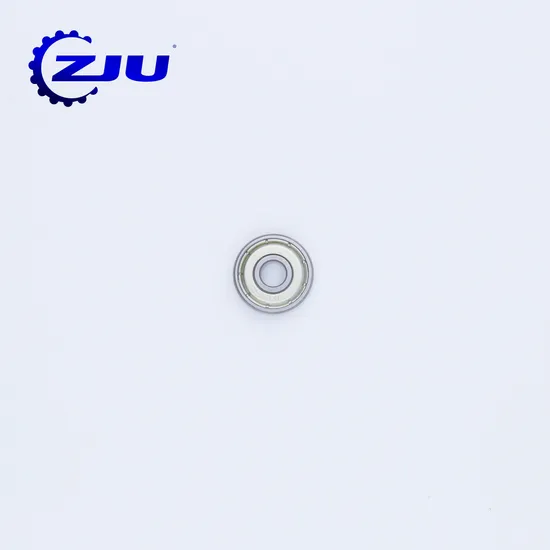 Wholesale Dac305424, 30X54X24 Wheel Hub Bearing for Cars