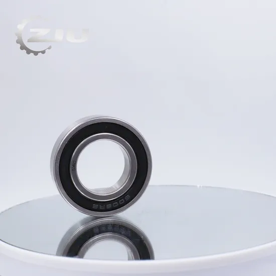 Wholesale Industrial Bearings - MOQ 1000PCS, Door-to-Door Shipping, Wheel Bearing, Roller Bearing