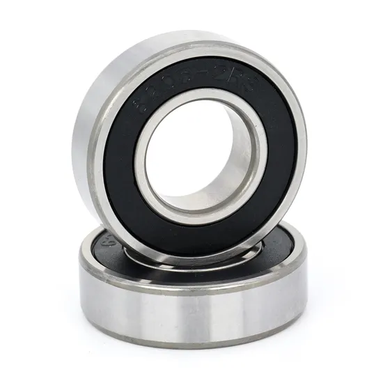 Wholesale-Price-Deep-Groove-Ball-Bearing-6400-Series-Bearings-6402-6404-6406-6408-6410-6412-6414-6416-6418-6420-for-Bike-Motorcycle-and-All-Kind-of-Machines