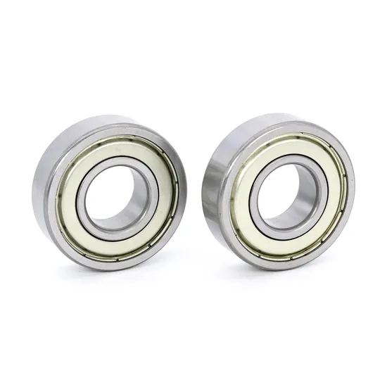 Wholesale-Price-Deep-Groove-Ball-Bearing-6400-Series-Bearings-6402-6404-6406-6408-6410-6412-6414-6416-6418-6420-for-Bike-Motorcycle-and-All-Kind-of-Machines