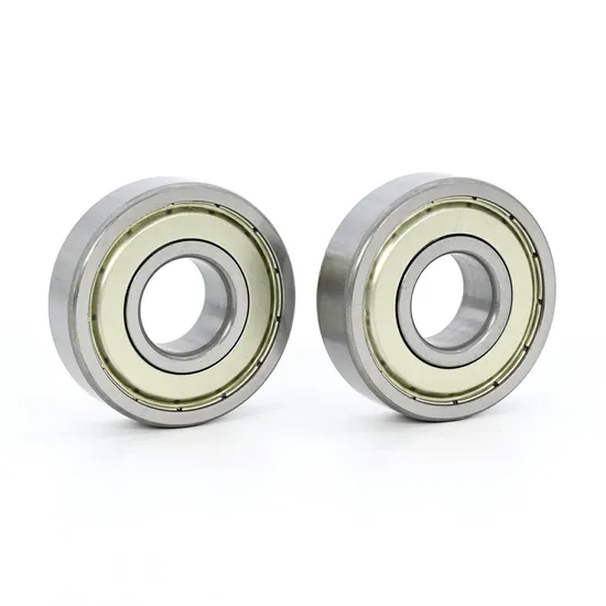 Wholesale-Price-Deep-Groove-Ball-Bearing-6400-Series-Bearings-6402-6404-6406-6408-6410-6412-6414-6416-6418-6420-for-Electric-Bike-Motorcycle-Auto-Parts