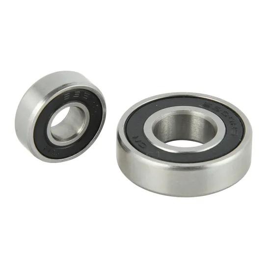 Wholesale-Price-Industrial-Bearings-MOQ-10000PCS-Global-Shipping