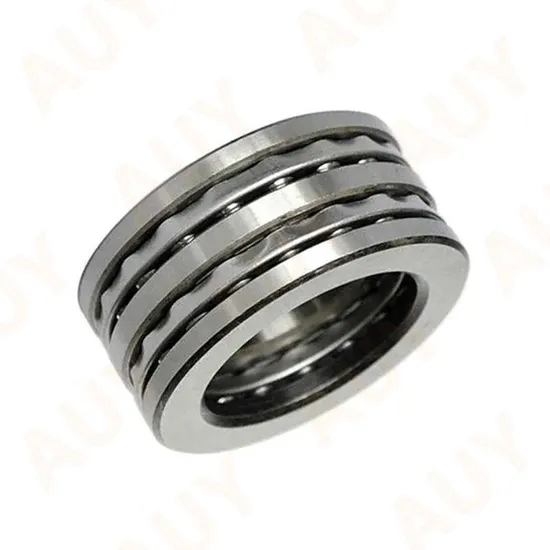 Wholesale-Single-Direction-51124-Precision-Thrust-Ball-Bearing-for-Buggy-Reverse-Gearbox