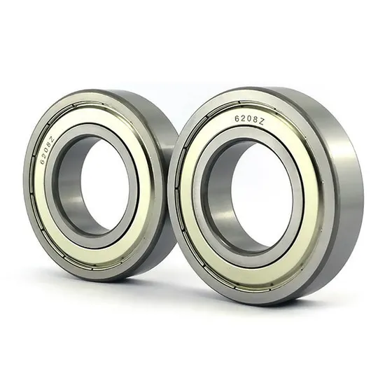 Wholesale-Thin-Wall-6912zz-Deep-Groove-Ball-Bearing