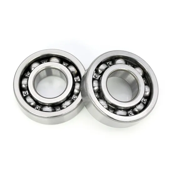 Wholesale-Thin-Wall-6912zz-Deep-Groove-Ball-Bearing
