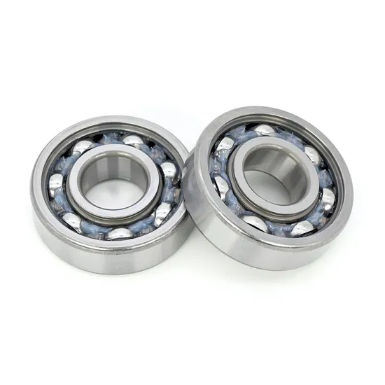 Wholesale-Thin-Wall-6912zz-Deep-Groove-Ball-Bearing