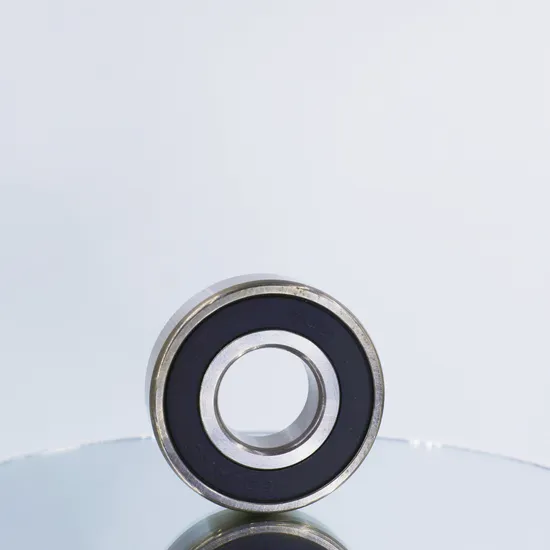 Wind-Turbine-Pitch-Bearings-Slewing-Ring-Type-Extreme-Weather-Resistant