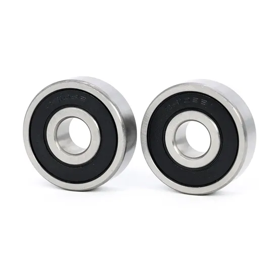 Z1-Z2-Z3-High-Quality-Motor-Bearing-Bearings-6000-6001-6200-6300