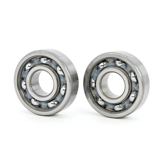 Z1-Z2-Z3-Radial-Bearing-6301-6300-6200-6202-Deep-Ball-Bearings-for-Motorcycle-Parts