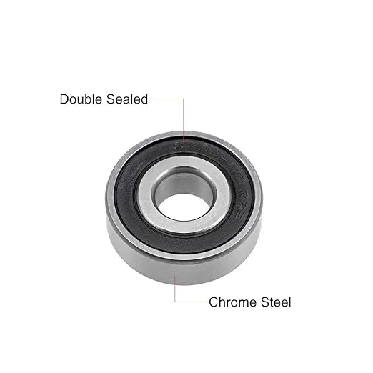 Zju-6202-1-2-2RS-Deep-Groove-Bearings-ID-1-2-X-Od-35mm-X-Width-11mm-Double-Rubber-Sealed-Ball-Bearings-Pre-Lubricated-GCr15-Chrome-Steel