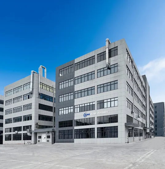 Zju-Bearing-17-30-7mm-High-Quality-Better-Loads-Deep-Groove-Ball-Bearing-6903-2RS-Zz-Zv2-Zv3-Zv4