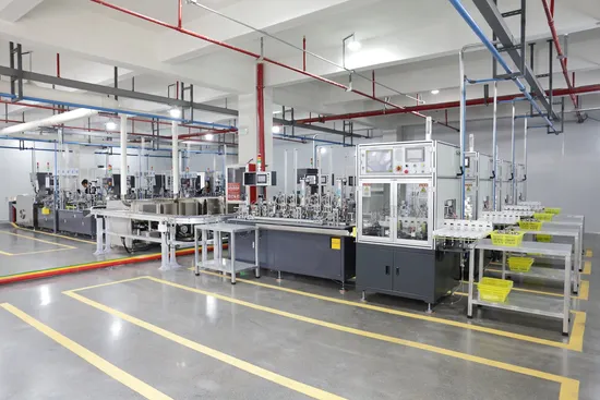 Zju-Bearing-6007-2RS-Bearing-Size-Dimensions-35X62X14mm-Car-Bearings-6007-2RS-6007RS-C3-Clearance-Sealed-Ball-Bearing-for-Sale