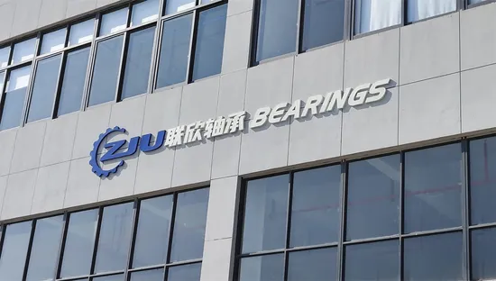 Zju-Bearing-6007-2RS-Bearing-Size-Dimensions-35X62X14mm-Car-Bearings-6007-2RS-6007RS-C3-Clearance-Sealed-Ball-Bearing-for-Sale