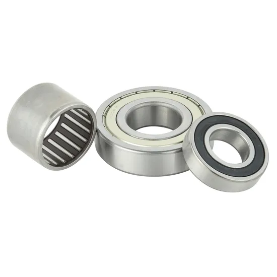 Zju-Bearing-6210-2RS-Double-Rubber-Seal-Bearings-50X90X20mm-Pre-Lubricated-and-Stable-Performance-and-Cost-Effective-Deep-Groove-Ball-Bearings-
