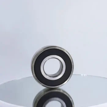 Zju Bearing Heavy-Duty Tapered Roller Bearings – High Load Capacity, Industrial & Automotive Use