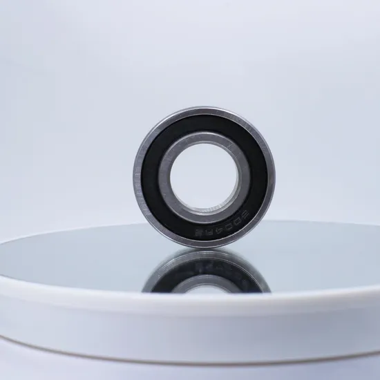 Zju-Bearing-Quality-Bearings-Made-in-China-Good-Price