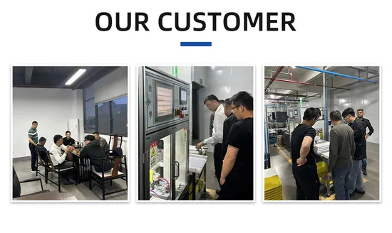 Zju-Bearing-Used-on-Fans-Auto-Motorcycle-Precision-Bearing-Rolling-Bearing-Kine-Bearing-China-Ball-Bearing-Micro-Bearing