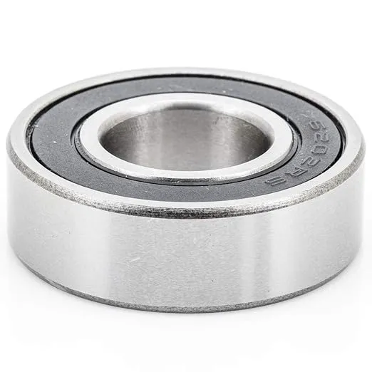 Zju-Bearing-Used-on-Fans-Auto-Motorcycle-Precision-Bearing-Rolling-Bearing-Kine-Bearing-China-Ball-Bearing-Micro-Bearing