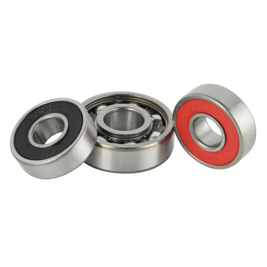 Zju-Brand-Ball-Bearings-with-Zv3-Noise-Standard-6202-1-2-Specifications-China-Based