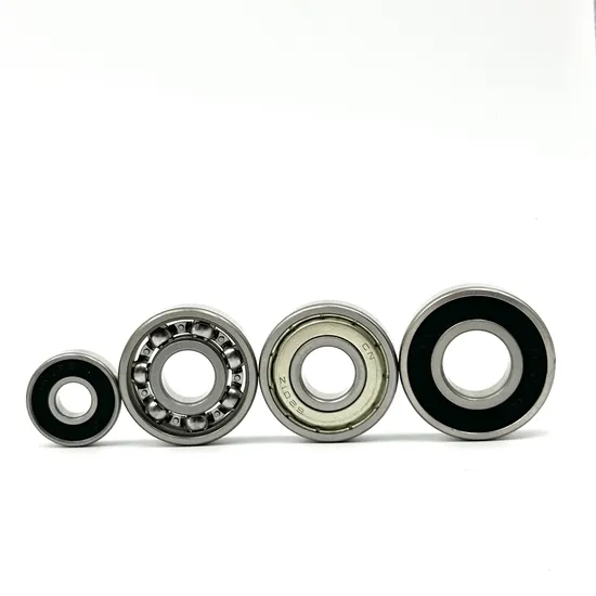 Zju-Brand-Deep-Groove-Ball-Bearing-682-683-684-685-686-687-688-689-Ball-Bearing-7-14-3-5mm