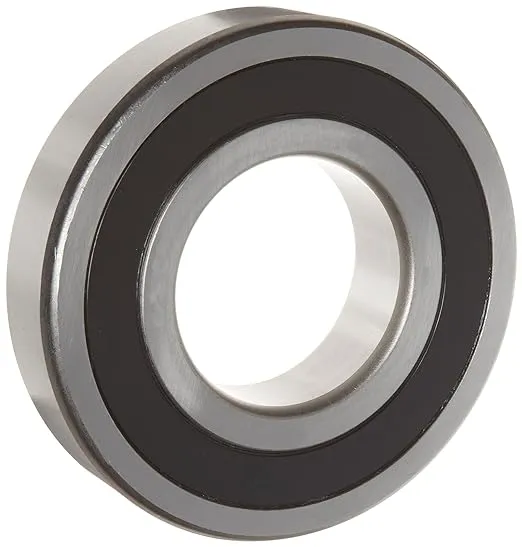 Zju Brand High Precision Deep Groove Ball Bearing 6300 6301 6302 6303 6304 6305 6306 6307 6308 6309 6310