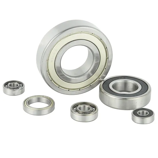 Zju-Brand-High-Quality-Deep-Groove-Ball-Bearing-Chrome-Steel-6800-Ball-Bearing