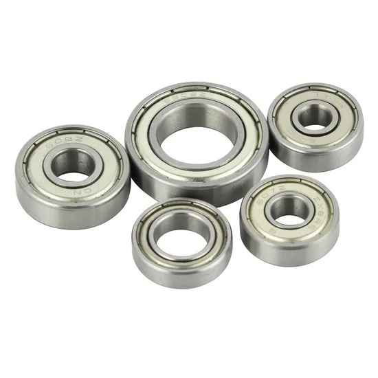 Zju-Brand-High-Quality-Deep-Groove-Ball-Bearing-Chrome-Steel-6800-Ball-Bearing