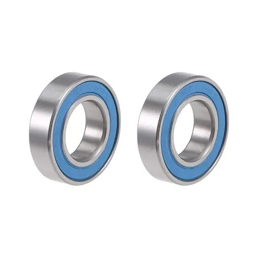 Zju-Brand-High-Quality-Deep-Groove-Ball-Bearing-Chrome-Steel-6800-Ball-Bearing