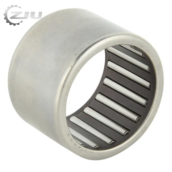 Zju-Brand-High-Quality-Deep-Precision-Ball-Bearings-6201-6202-6203-6204-6205-Zz-2RS-C3-for-Auto-Agricultural-Machinery