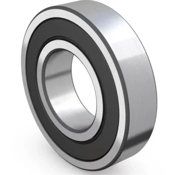 Zju Deep Groove Bearings: The Best Choice for High-Speed, Low-Noise Needs, OEM Entity Factory Produce High Quality and Good Price Bearing, Auto-Parts. 6201