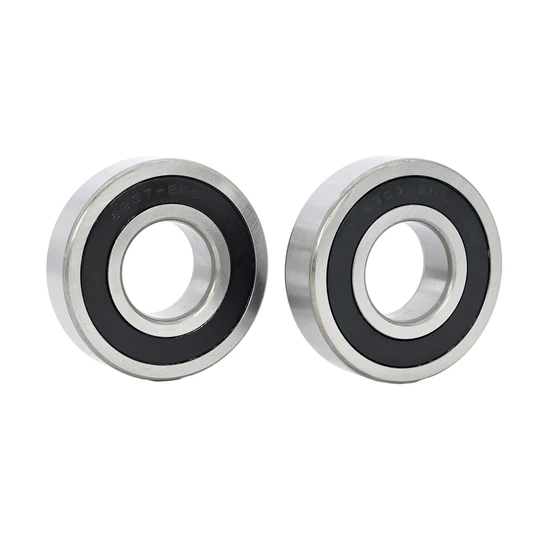 Zv1-Zv2-Zv3-Advanced-Low-Noise-Motorcycle-Bearings-for-Optimal-Speed