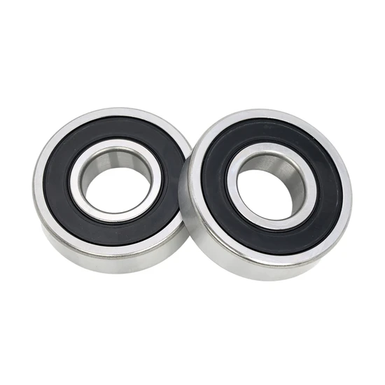 Zv1-Zv2-Zv3-Advanced-Low-Noise-Motorcycle-Bearings-for-Optimal-Speed