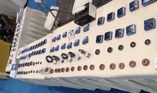 Zv1-Zv2-Zv3-Advanced-Low-Noise-Motorcycle-Bearings-for-Optimal-Speed