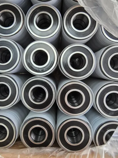 Zv1-Zv2-Zv3-High-Quality-Motorcycle-Accessories-Low-Noise