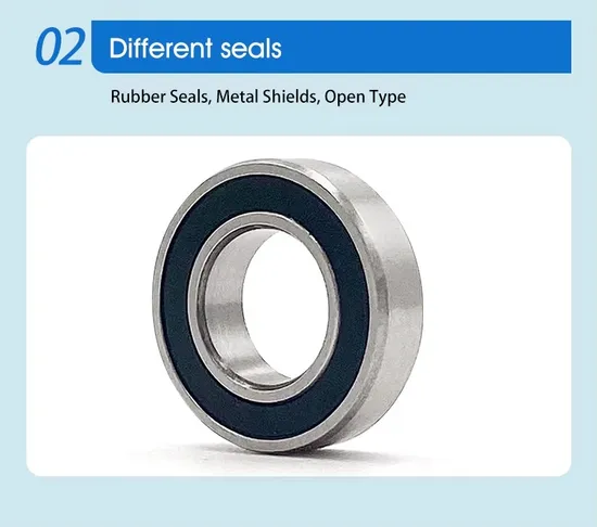 Zv1-Zv2-Zv3-High-Quality-Motorcycle-Accessories-Low-Noise